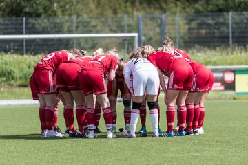 Bild 15 - Saisonstart Oberliga